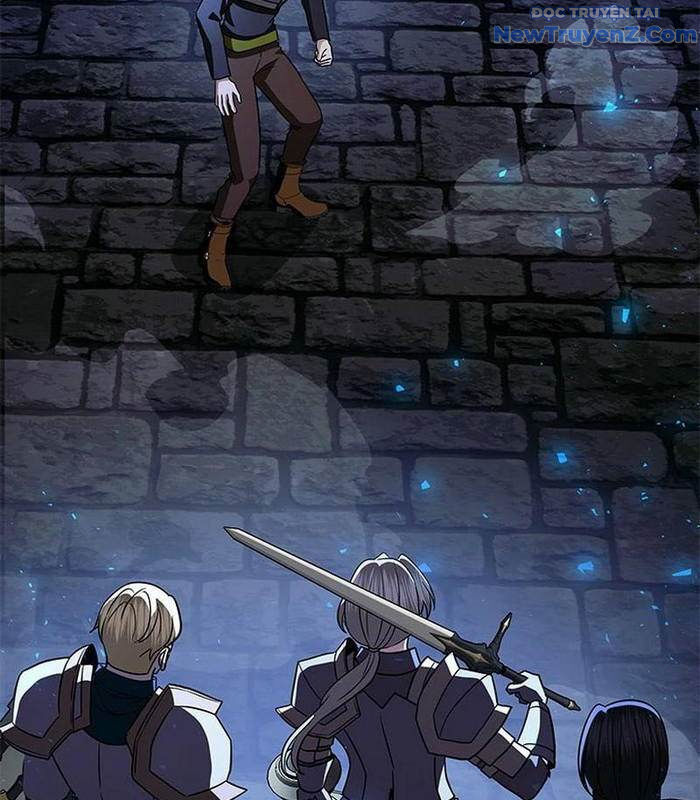 Vua Gacha Trùm Game Thủ - Chapter 34 - Page 119