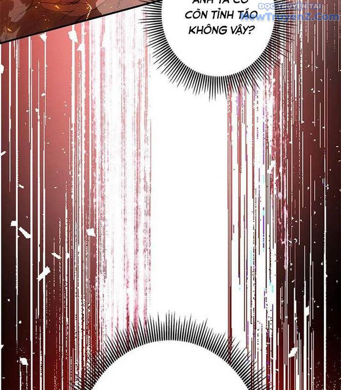 Vua Gacha Trùm Game Thủ - Chapter 34 - Page 12