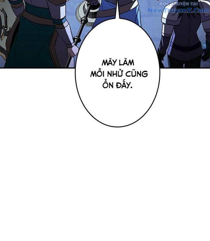 Vua Gacha Trùm Game Thủ - Chapter 34 - Page 120