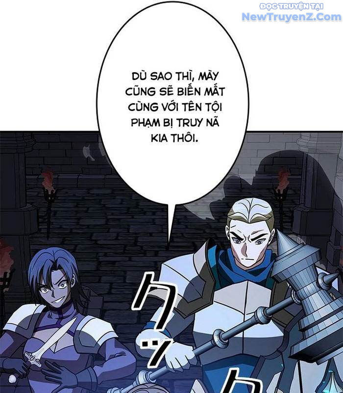 Vua Gacha Trùm Game Thủ - Chapter 34 - Page 122