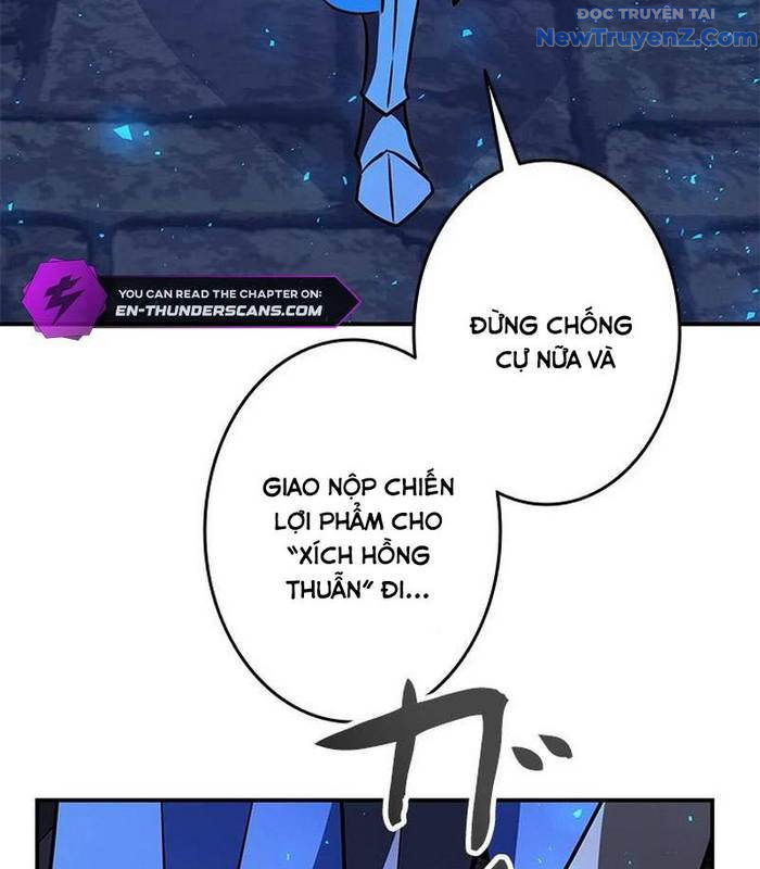 Vua Gacha Trùm Game Thủ - Chapter 34 - Page 124