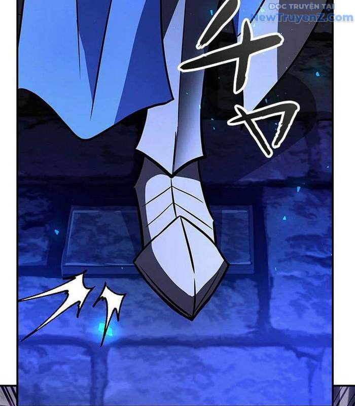 Vua Gacha Trùm Game Thủ - Chapter 34 - Page 125