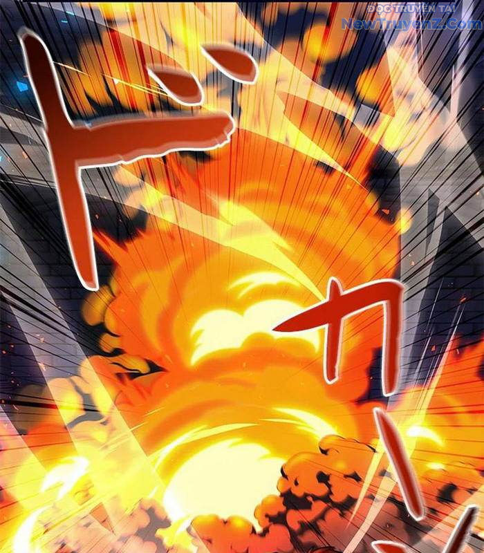 Vua Gacha Trùm Game Thủ - Chapter 34 - Page 126