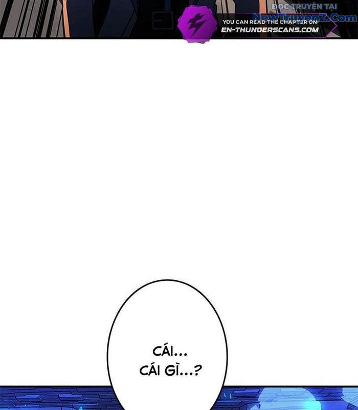 Vua Gacha Trùm Game Thủ - Chapter 34 - Page 128