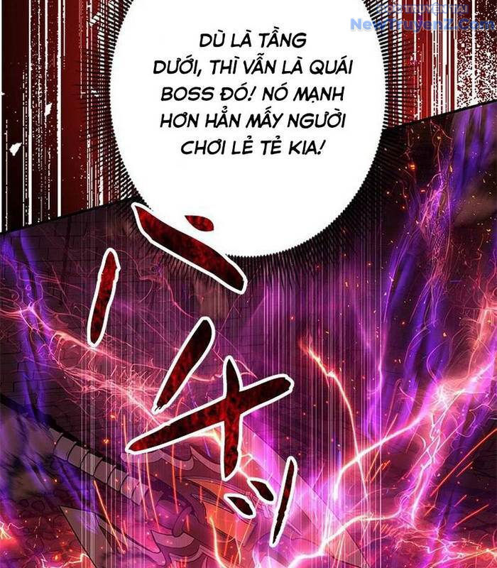 Vua Gacha Trùm Game Thủ - Chapter 34 - Page 13