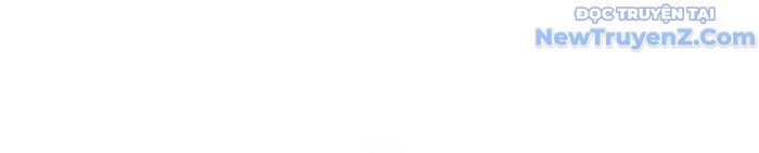 Vua Gacha Trùm Game Thủ - Chapter 34 - Page 131