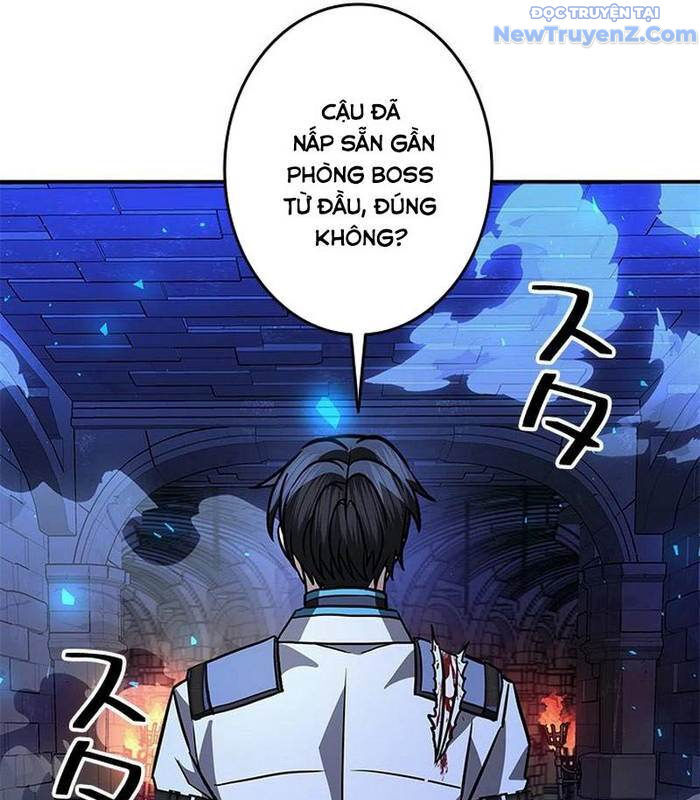 Vua Gacha Trùm Game Thủ - Chapter 34 - Page 132