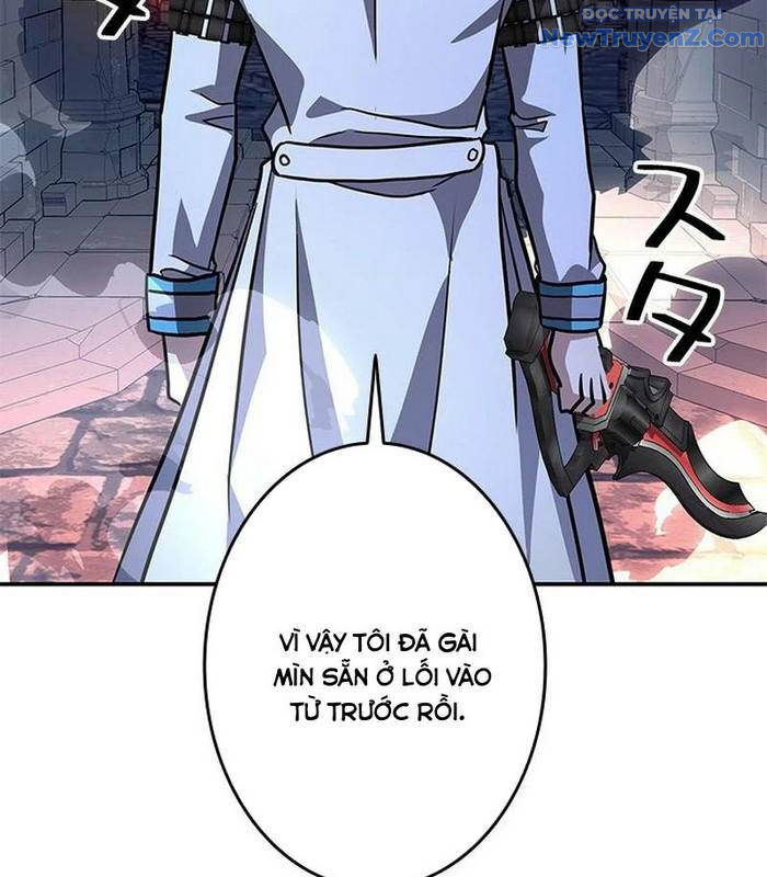 Vua Gacha Trùm Game Thủ - Chapter 34 - Page 133