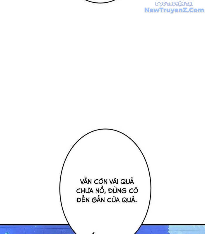 Vua Gacha Trùm Game Thủ - Chapter 34 - Page 134