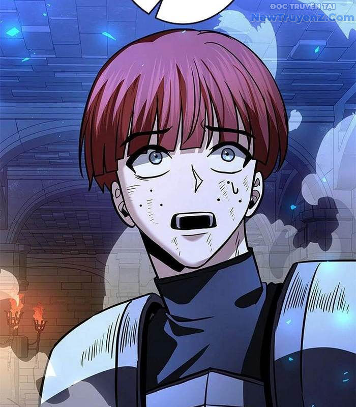 Vua Gacha Trùm Game Thủ - Chapter 34 - Page 135