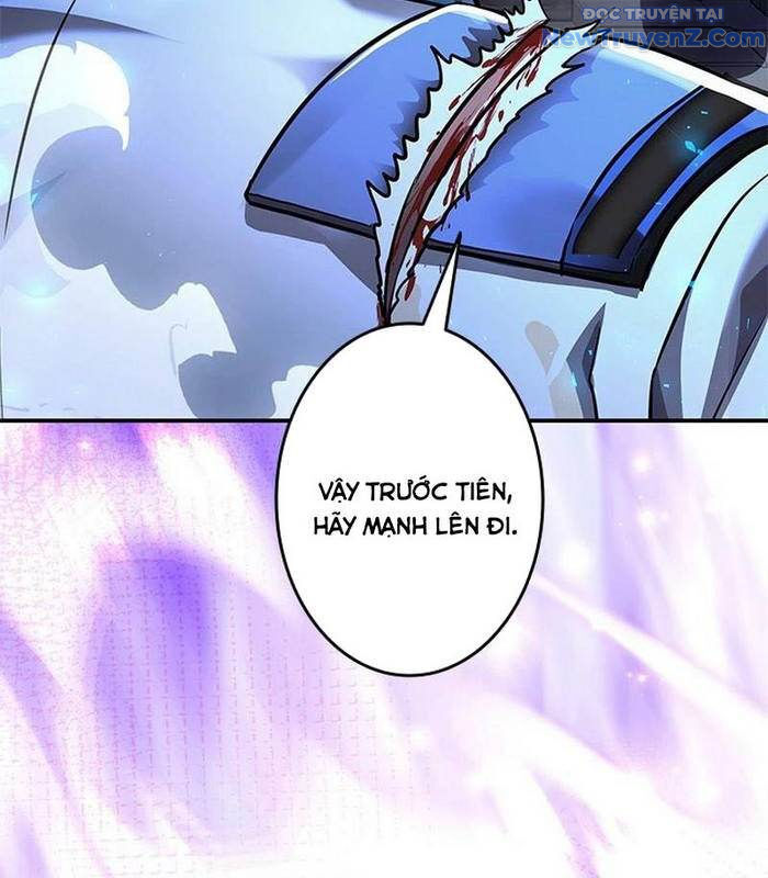 Vua Gacha Trùm Game Thủ - Chapter 34 - Page 138