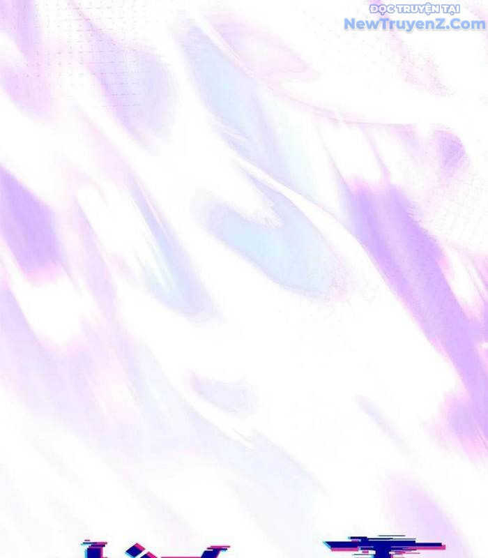 Vua Gacha Trùm Game Thủ - Chapter 34 - Page 139