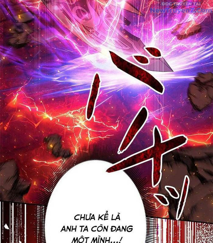 Vua Gacha Trùm Game Thủ - Chapter 34 - Page 14