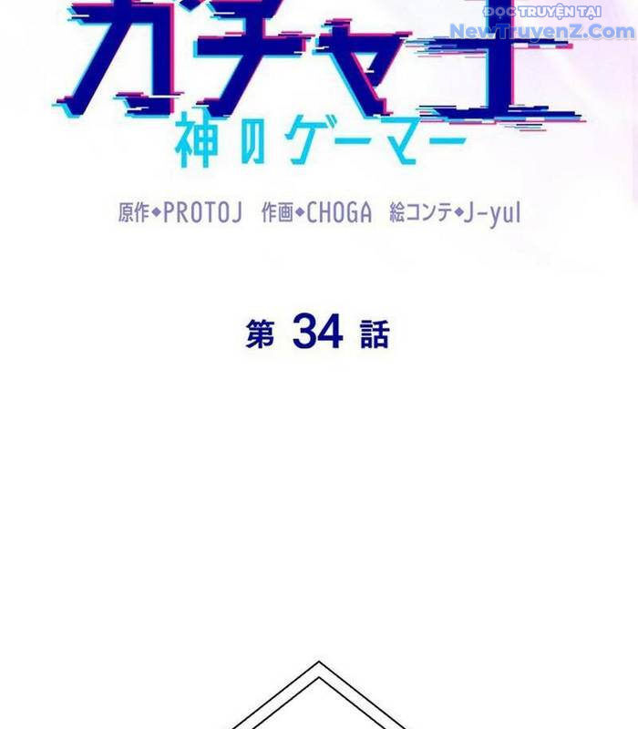 Vua Gacha Trùm Game Thủ - Chapter 34 - Page 140