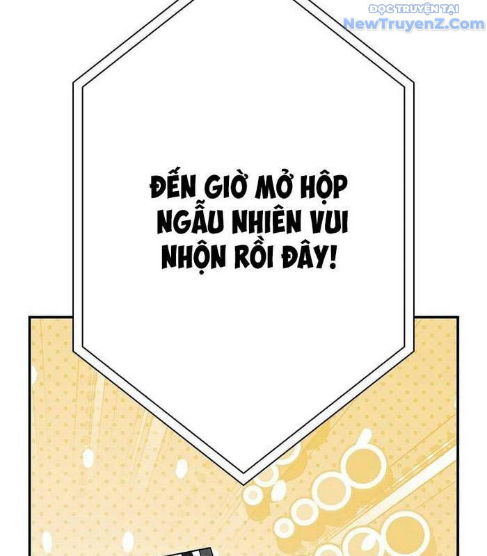 Vua Gacha Trùm Game Thủ - Chapter 34 - Page 141