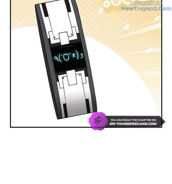 Vua Gacha Trùm Game Thủ - Chapter 34 - Page 142