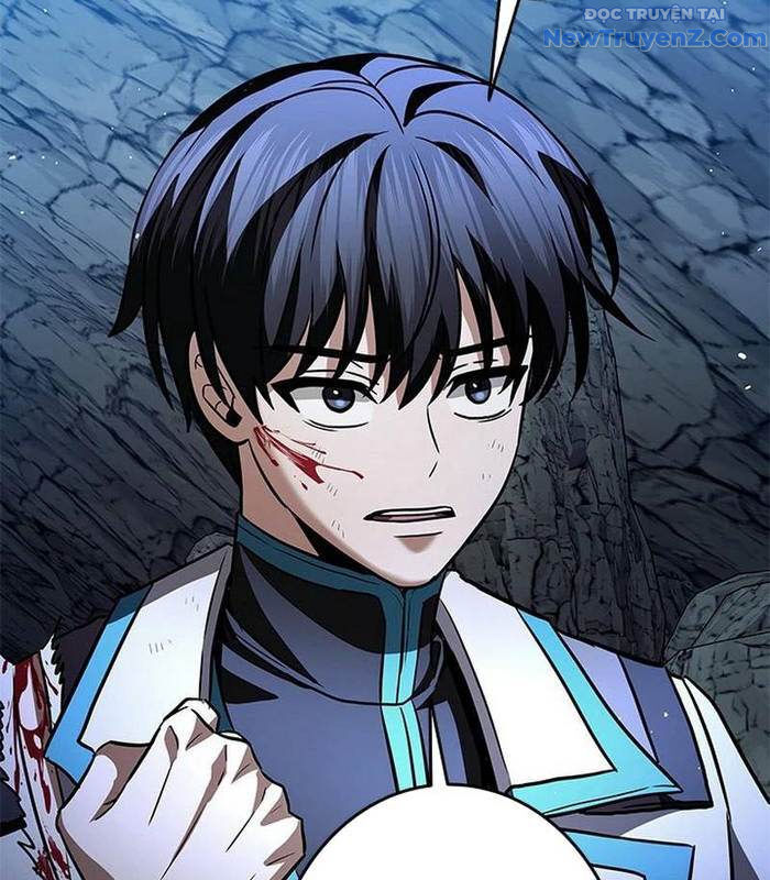 Vua Gacha Trùm Game Thủ - Chapter 34 - Page 146