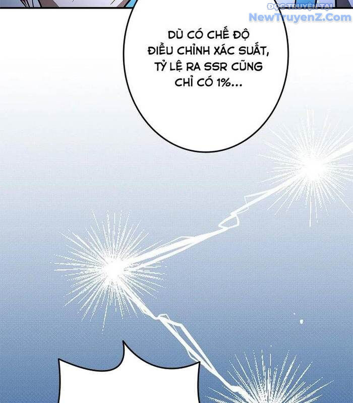 Vua Gacha Trùm Game Thủ - Chapter 34 - Page 147