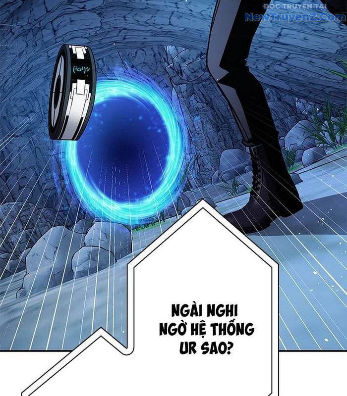 Vua Gacha Trùm Game Thủ - Chapter 34 - Page 149