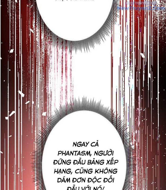 Vua Gacha Trùm Game Thủ - Chapter 34 - Page 15