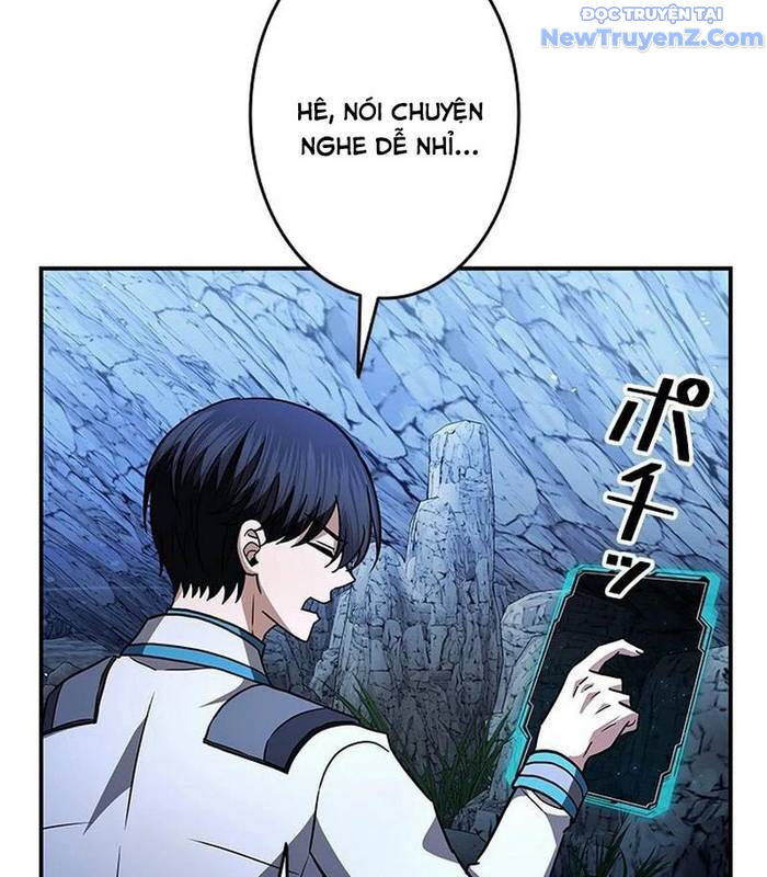 Vua Gacha Trùm Game Thủ - Chapter 34 - Page 151