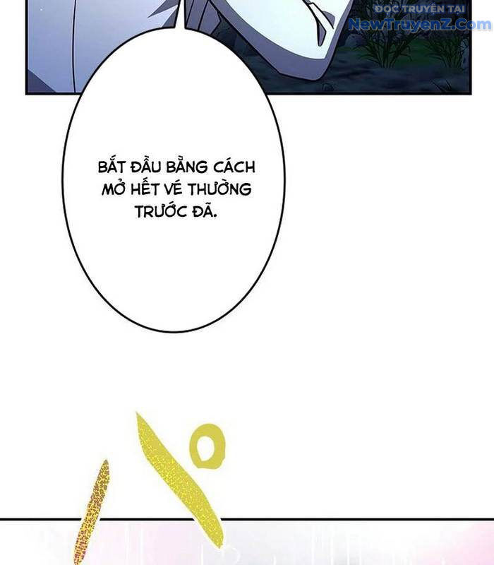 Vua Gacha Trùm Game Thủ - Chapter 34 - Page 152