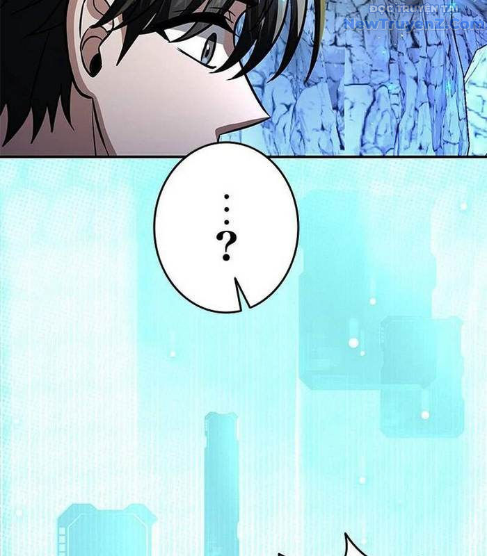 Vua Gacha Trùm Game Thủ - Chapter 34 - Page 155