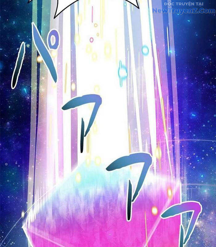 Vua Gacha Trùm Game Thủ - Chapter 34 - Page 157