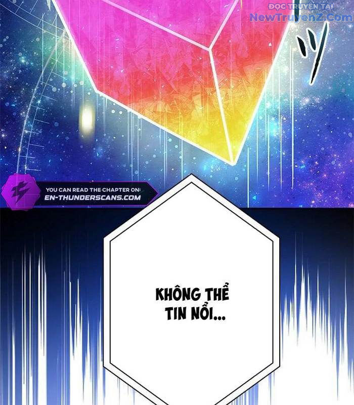 Vua Gacha Trùm Game Thủ - Chapter 34 - Page 158