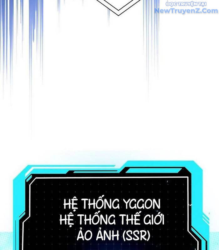 Vua Gacha Trùm Game Thủ - Chapter 34 - Page 159