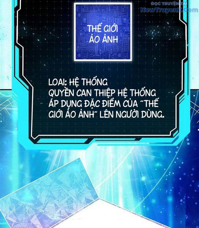 Vua Gacha Trùm Game Thủ - Chapter 34 - Page 160