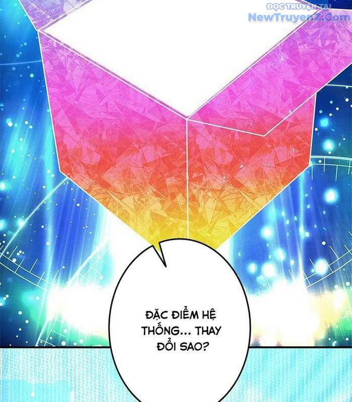 Vua Gacha Trùm Game Thủ - Chapter 34 - Page 161