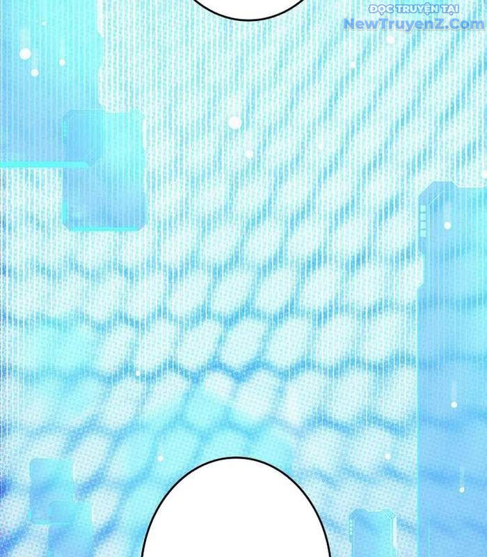 Vua Gacha Trùm Game Thủ - Chapter 34 - Page 162