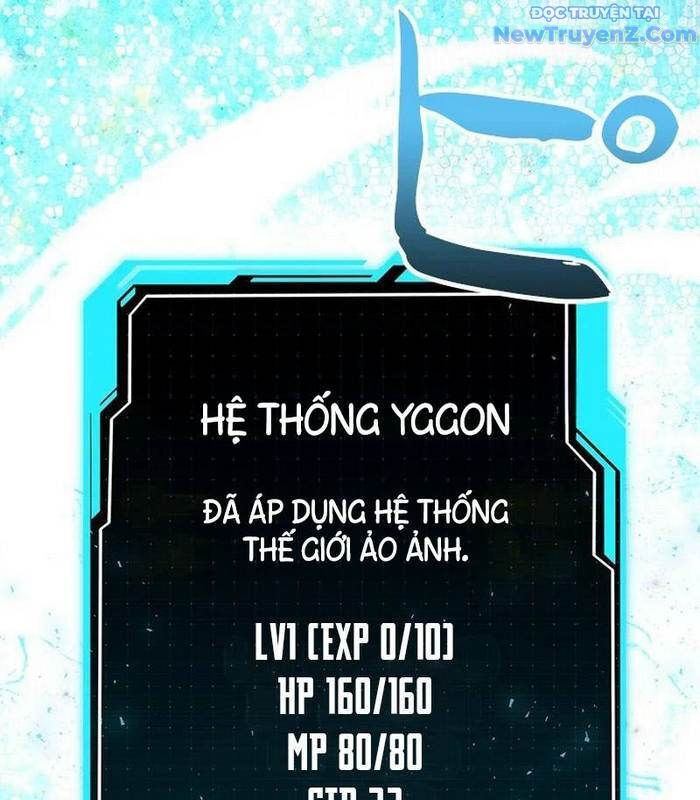 Vua Gacha Trùm Game Thủ - Chapter 34 - Page 165