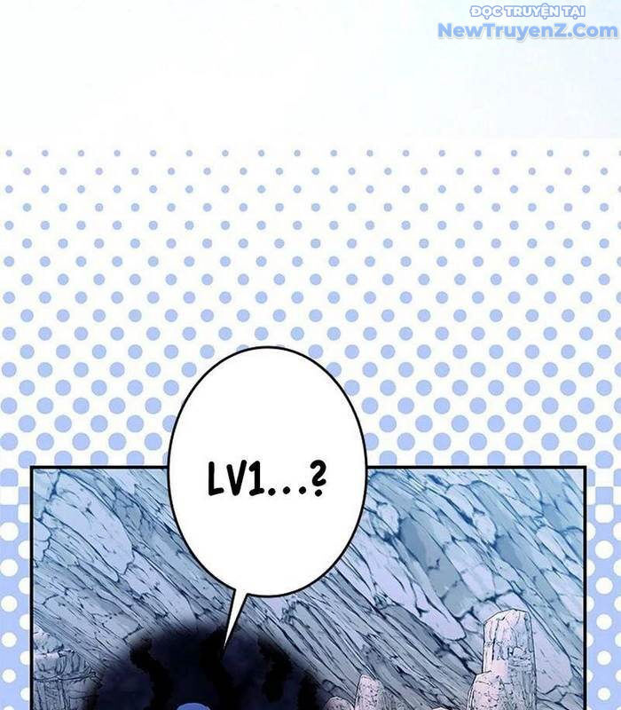 Vua Gacha Trùm Game Thủ - Chapter 34 - Page 167