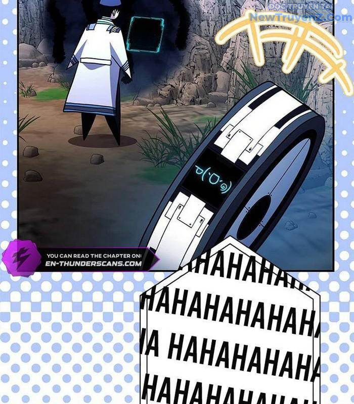 Vua Gacha Trùm Game Thủ - Chapter 34 - Page 168