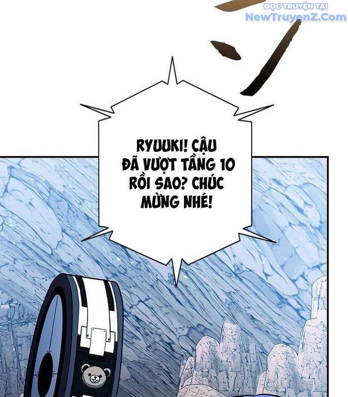 Vua Gacha Trùm Game Thủ - Chapter 34 - Page 170