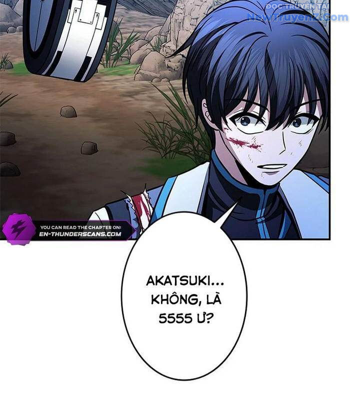 Vua Gacha Trùm Game Thủ - Chapter 34 - Page 171