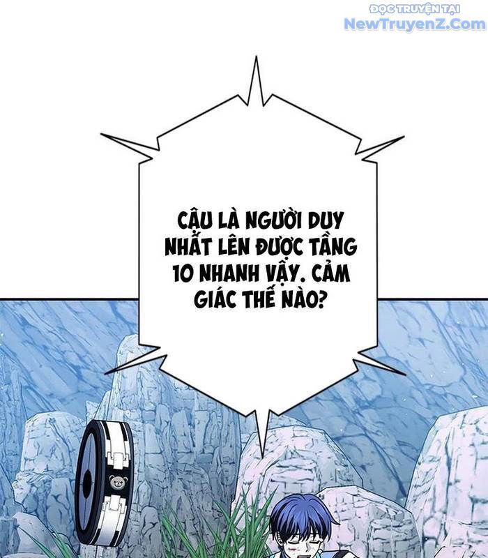 Vua Gacha Trùm Game Thủ - Chapter 34 - Page 172