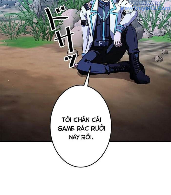 Vua Gacha Trùm Game Thủ - Chapter 34 - Page 173