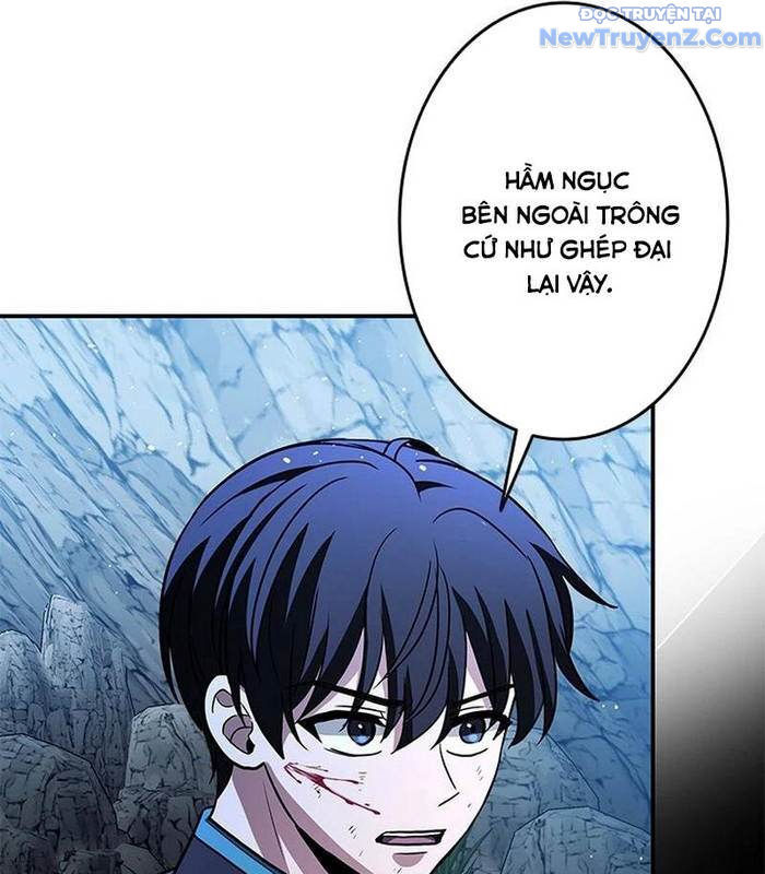 Vua Gacha Trùm Game Thủ - Chapter 34 - Page 175