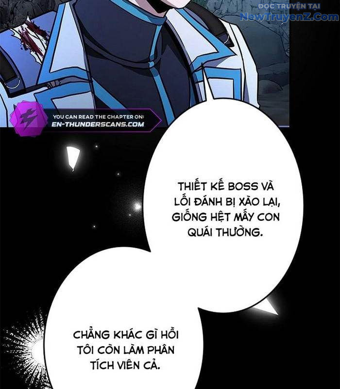 Vua Gacha Trùm Game Thủ - Chapter 34 - Page 176