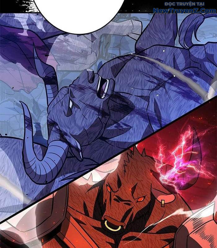 Vua Gacha Trùm Game Thủ - Chapter 34 - Page 177