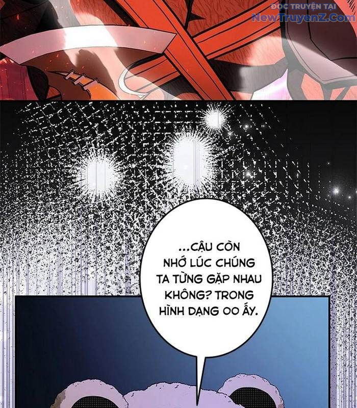 Vua Gacha Trùm Game Thủ - Chapter 34 - Page 178