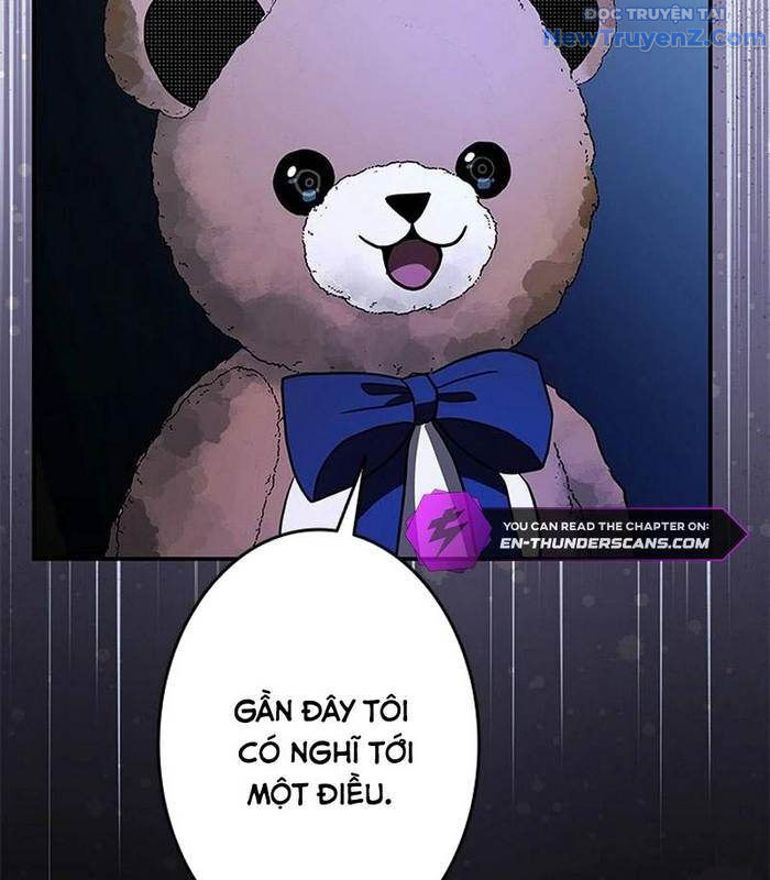 Vua Gacha Trùm Game Thủ - Chapter 34 - Page 179