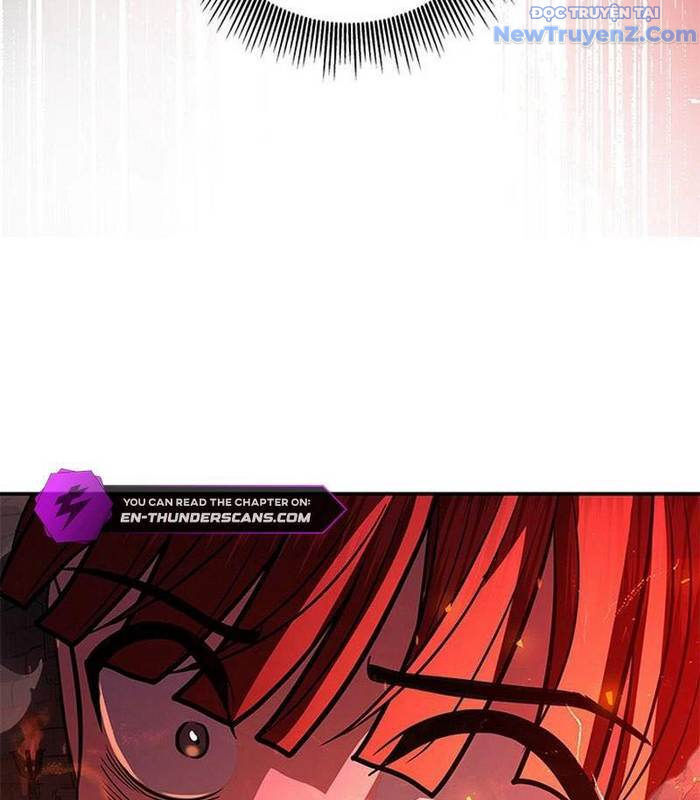 Vua Gacha Trùm Game Thủ - Chapter 34 - Page 18