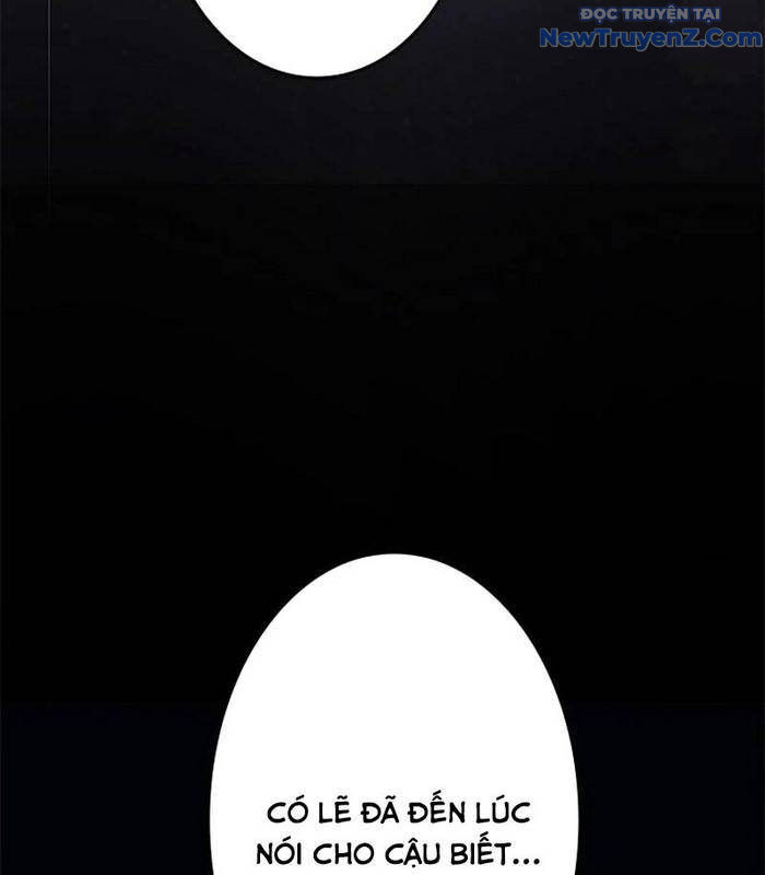 Vua Gacha Trùm Game Thủ - Chapter 34 - Page 180