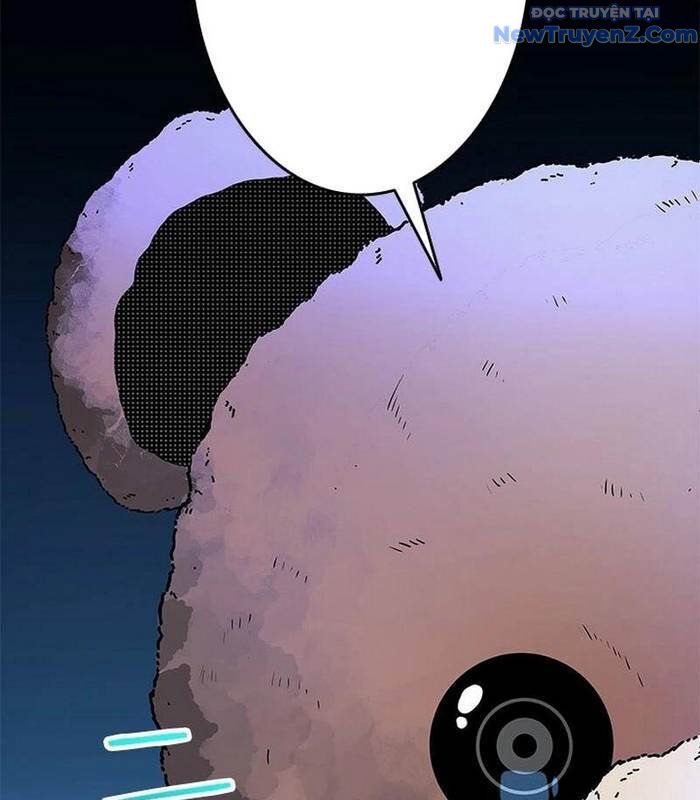 Vua Gacha Trùm Game Thủ - Chapter 34 - Page 181