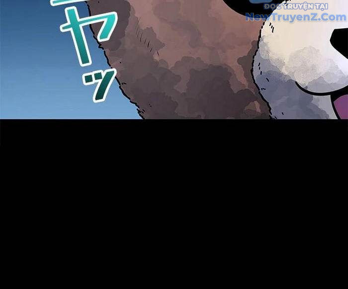 Vua Gacha Trùm Game Thủ - Chapter 34 - Page 182