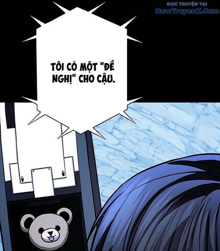 Vua Gacha Trùm Game Thủ - Chapter 34 - Page 183